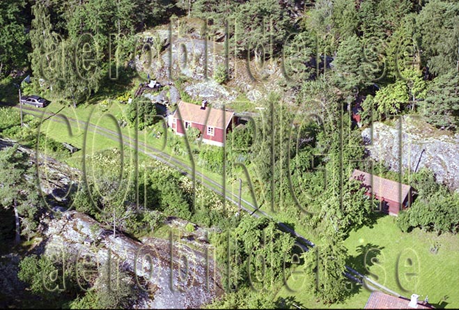 FFKV 02-084, #34. FFKV 02-084_0034 (Uppges vid kontakt med Svenska Aero-Bilder AB)